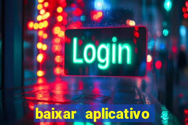 baixar aplicativo para resultado de jogos